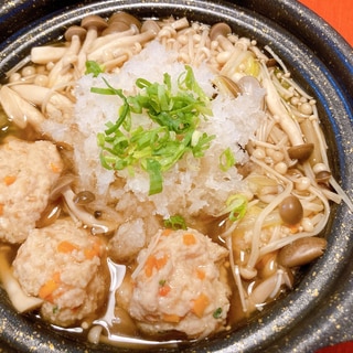 秋 9月 11月 のレシピ 作り方 簡単人気ランキング 楽天レシピ